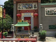 iphone_upload_pic-南丫岛