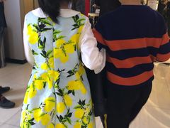 -粤港湾砂锅粥·宵夜(宝龙店)
