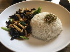 -卡朋西餐(较场西路店)