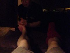 iphone_upload_pic-丽晶大班SPA(大沽店)