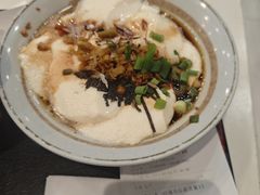 -永和大王(浦东南路店)