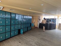 -远航游泳竞技馆(卫星广场店)