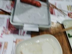 -木屋烧烤(白石洲店)