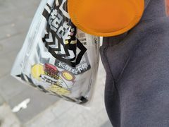 -超级鸡车(华东师大店)