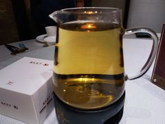 -春天来了(印象新天地店)
