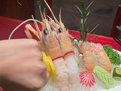 -九州酒场ひこぞう(1号店)