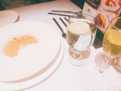-王品牛排(珠海富华里店)