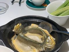 -菉雅苑·湛江菜(前海卓越INTOWN店)