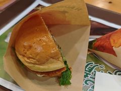 -魏家凉皮(祈年大厦店)