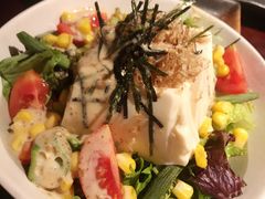 -井缘河风寿司(Touch12街店)