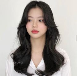 -型色沙龙