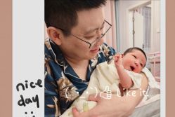 -国际月月生母婴月子中心(旗舰店)