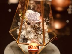 -凤凰湘语·湘粤鲜融(浦东旗舰店)