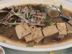 -福来齐·鲁菜海鲜·渔家菜(朝阳街分店)