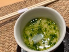 -中国湿地博物馆