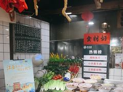 -老宜春味道·江西菜(都市春天店)