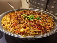 -麻六记(凤凰汇店)