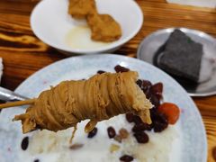 -百家缘(东门南路店)