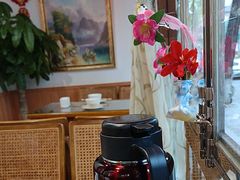 -花鸟鱼私家小厨(文殊院店)