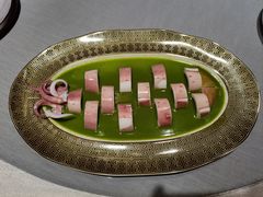 -商都酒店( 北京南站店)