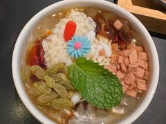 -麻六记(凤凰汇店)