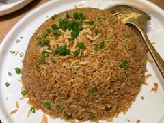 -粤集·手工粤菜(皇庭广场店)