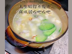 -四道菜·福建菜馆(新街口金鹰店)