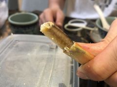 -黄记大闸蟹专卖店·活蟹·醉蟹