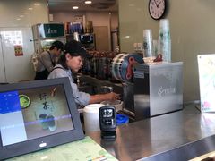 -1点点(银座和谐广场店)