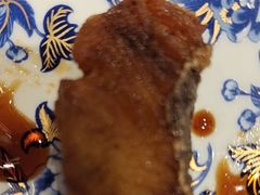 -虹御轩·传承江浙菜(虹桥店)