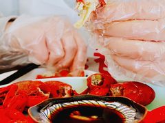 -马头巷·食景园(苏州总店)