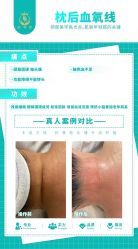 -星港国际·Skin皮肤专研·皮肤管理