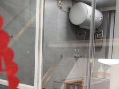 -宠福鑫康馨动物医院·骨科·眼科