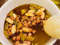 -缪氏川菜(第五园店)