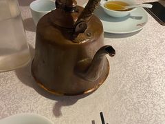 小吊梨汤-乾园(天河城店)