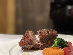-王品牛排(常州吾悦广场店)