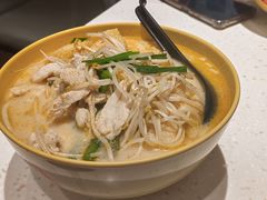 -谭仔米线(番禺天河城店)