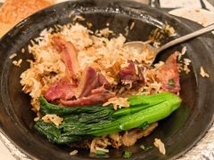 -香港新曜记茶餐厅(星耀城店)