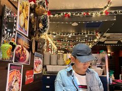 -大头虾越式风味餐厅(光明广场店)