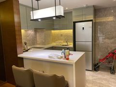 -广州辉盛阁国际公寓