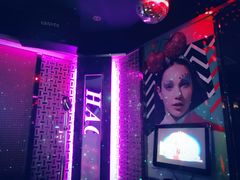 -好乐迪KTV(金钻店)