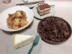 -boundaries籬苑(瑞光创意工厂-贰号院店)