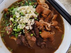 -陈记卤煮小肠