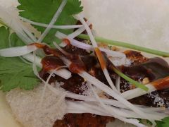 -悦来酒家·正宗闽南菜(西街店)