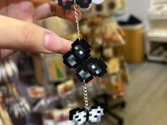 -100家灵感仓库·DIY团建(什刹海店)