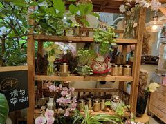 -花二家·生活馆(六运小区店)