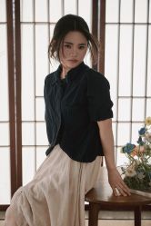 -瞳摄影写真旗舰店