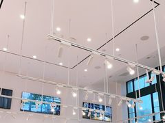 -lululemon(比斯特购物村店)