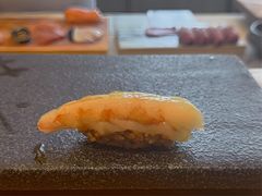 -鮨冠OMAKASE食べ放题(北京首店)