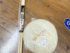 -老刘家泡馍·陕西老字号(钟楼广济街店)